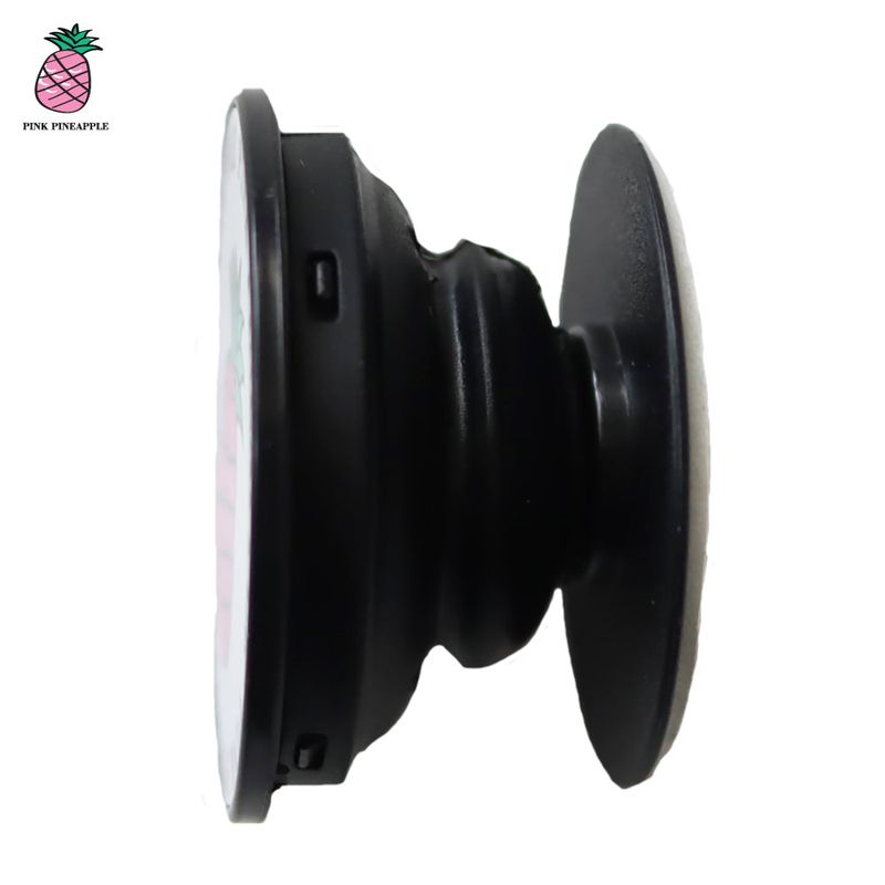GRIP TOK