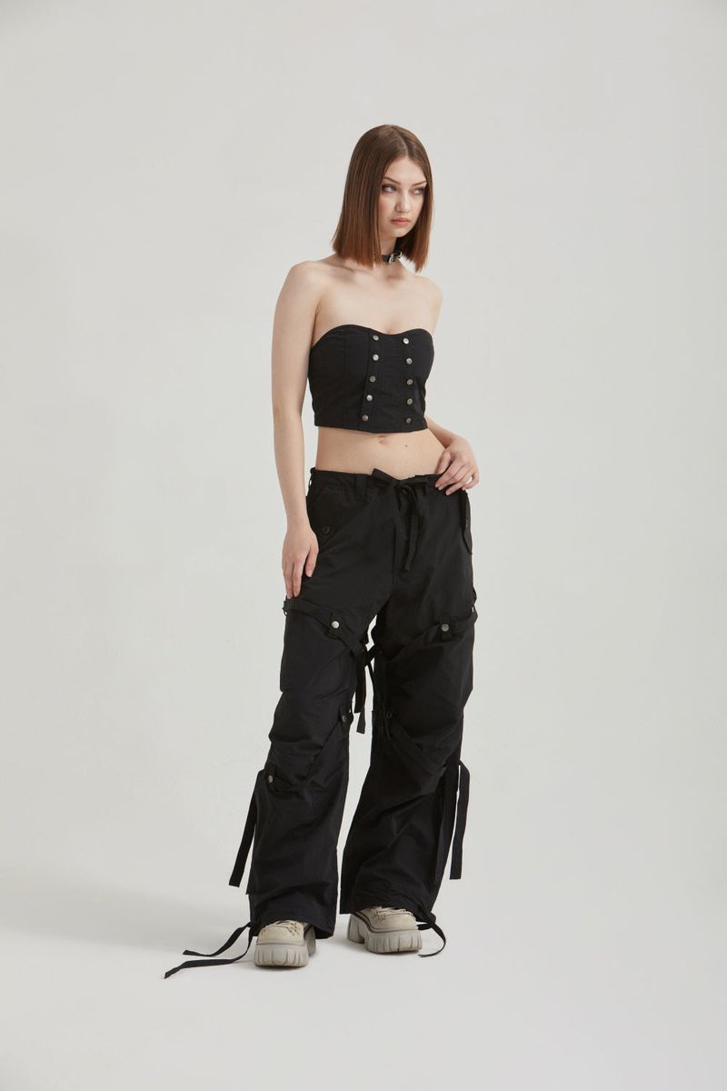 PART TOP