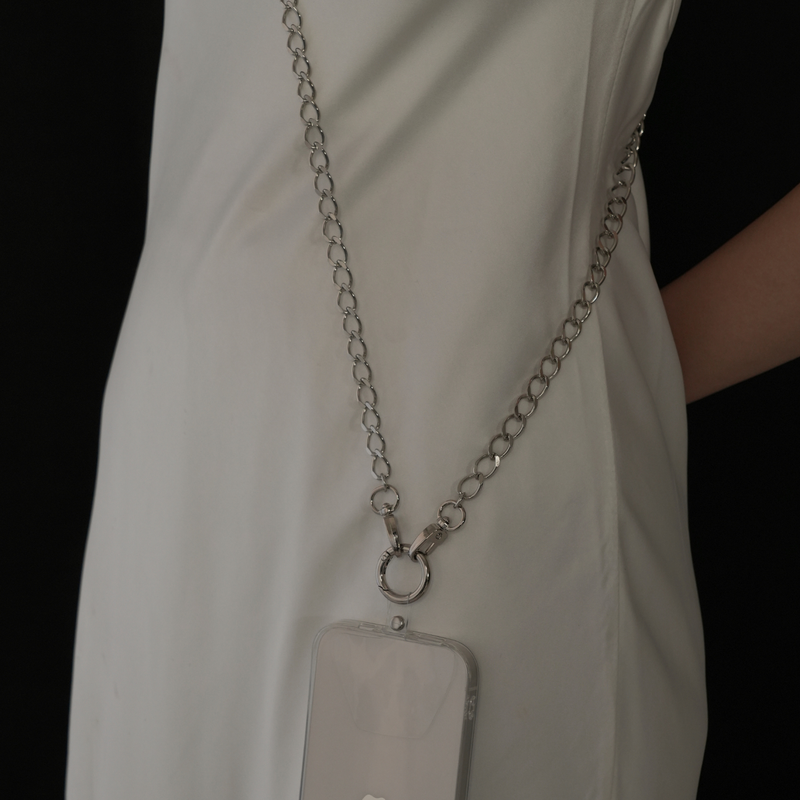 yuna smartphone shoulder - maro -