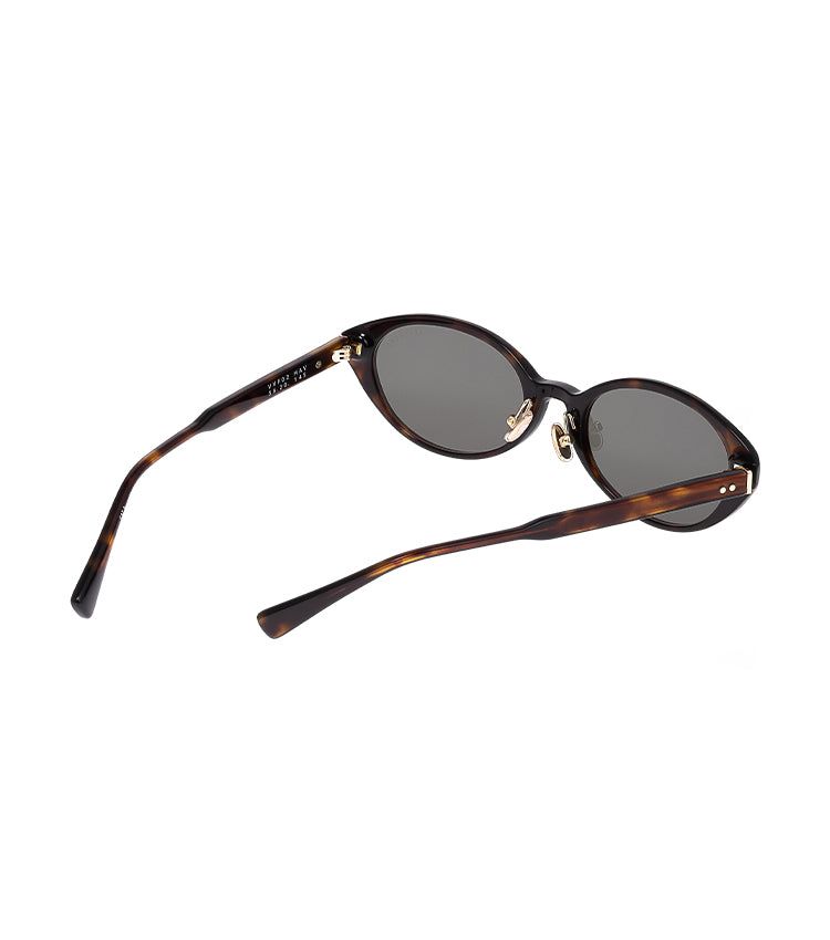 VVF02 SUNGLASSES / VEDI VERO SUNGLASSES VVF02/HAV