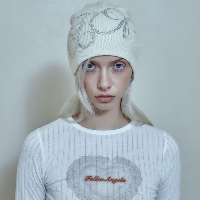 FA BEANIES HAT