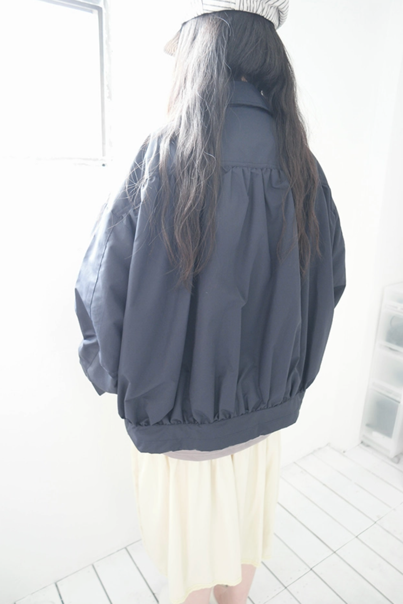 ronnie skirt (3c)