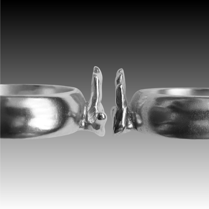 PALM Ring