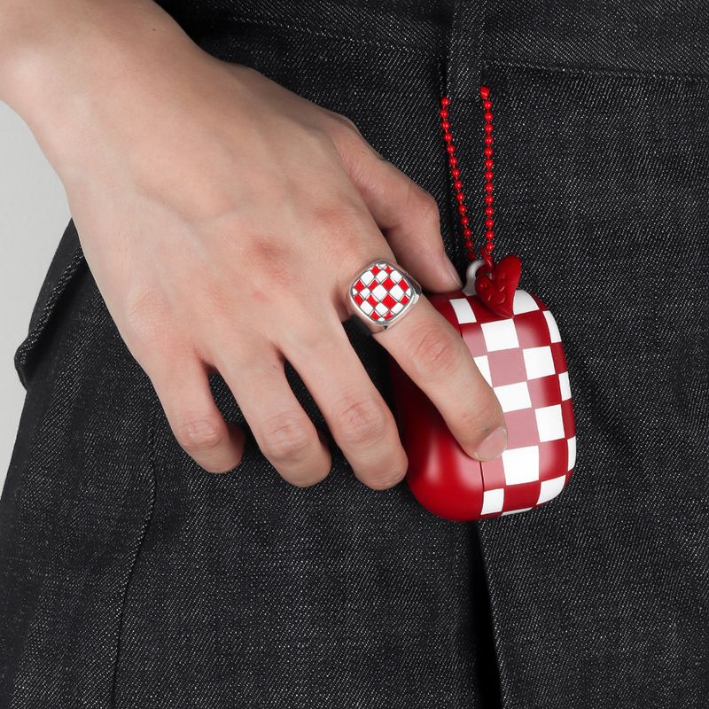 CHEX AIRPODS