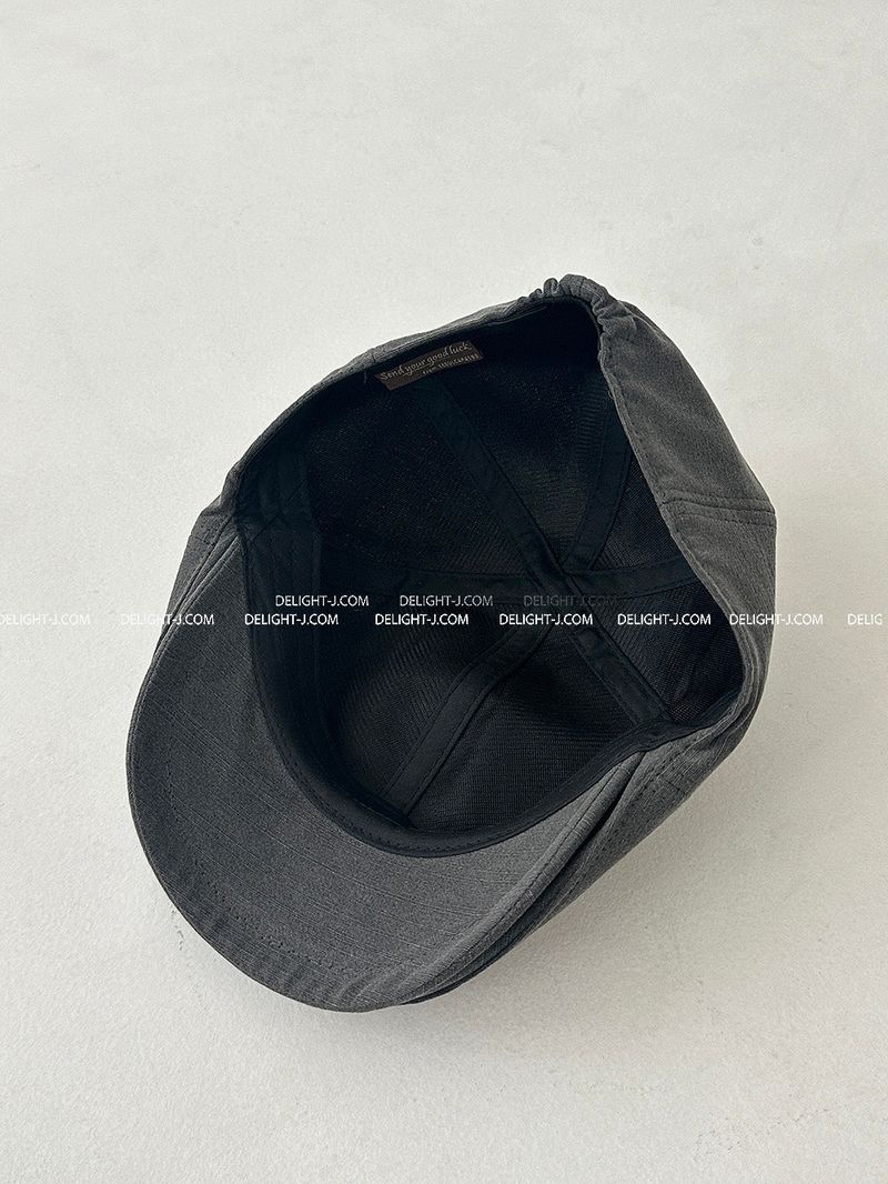 8 color Summer Hunting Cap