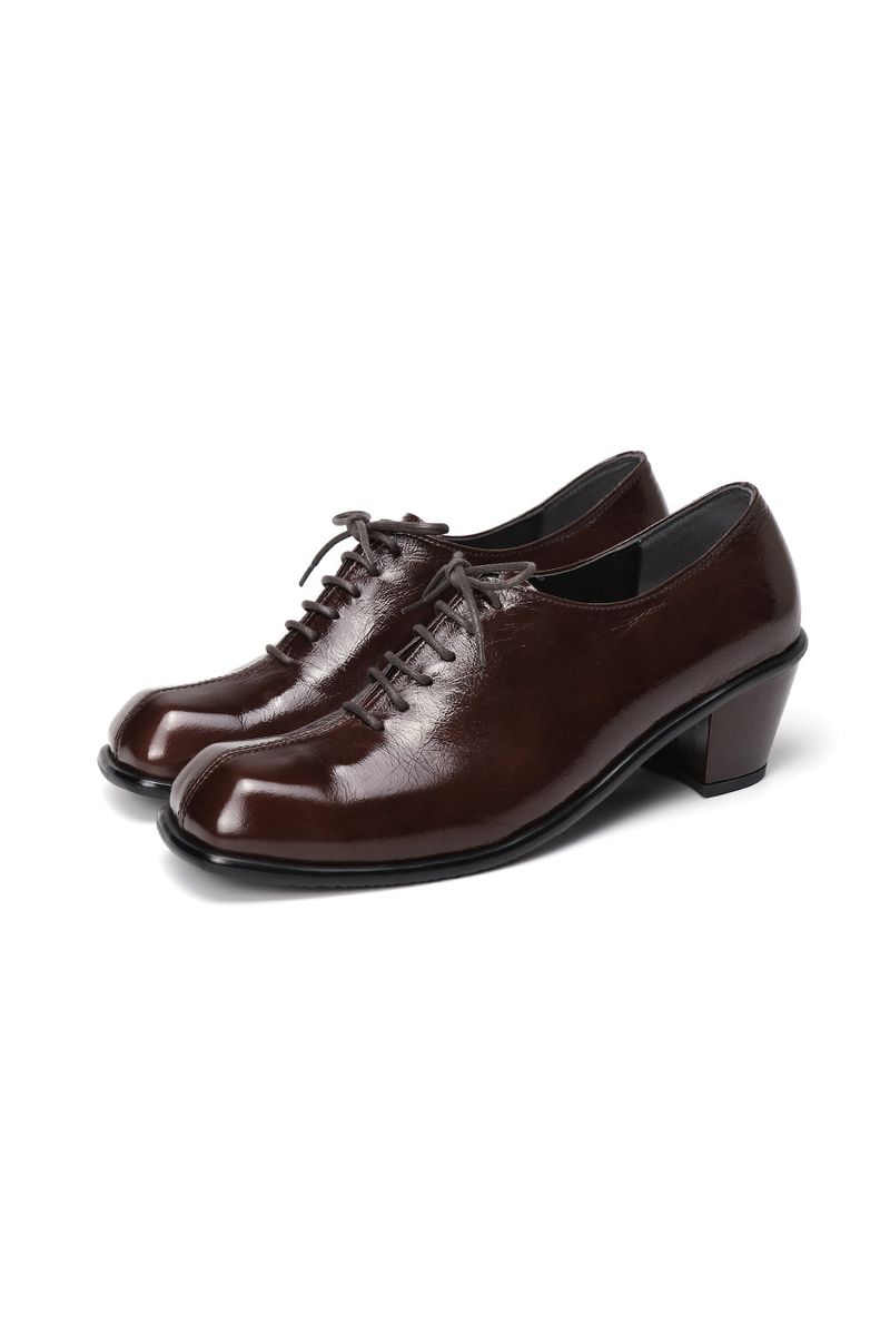 MELIN OXFORD_3COLORS