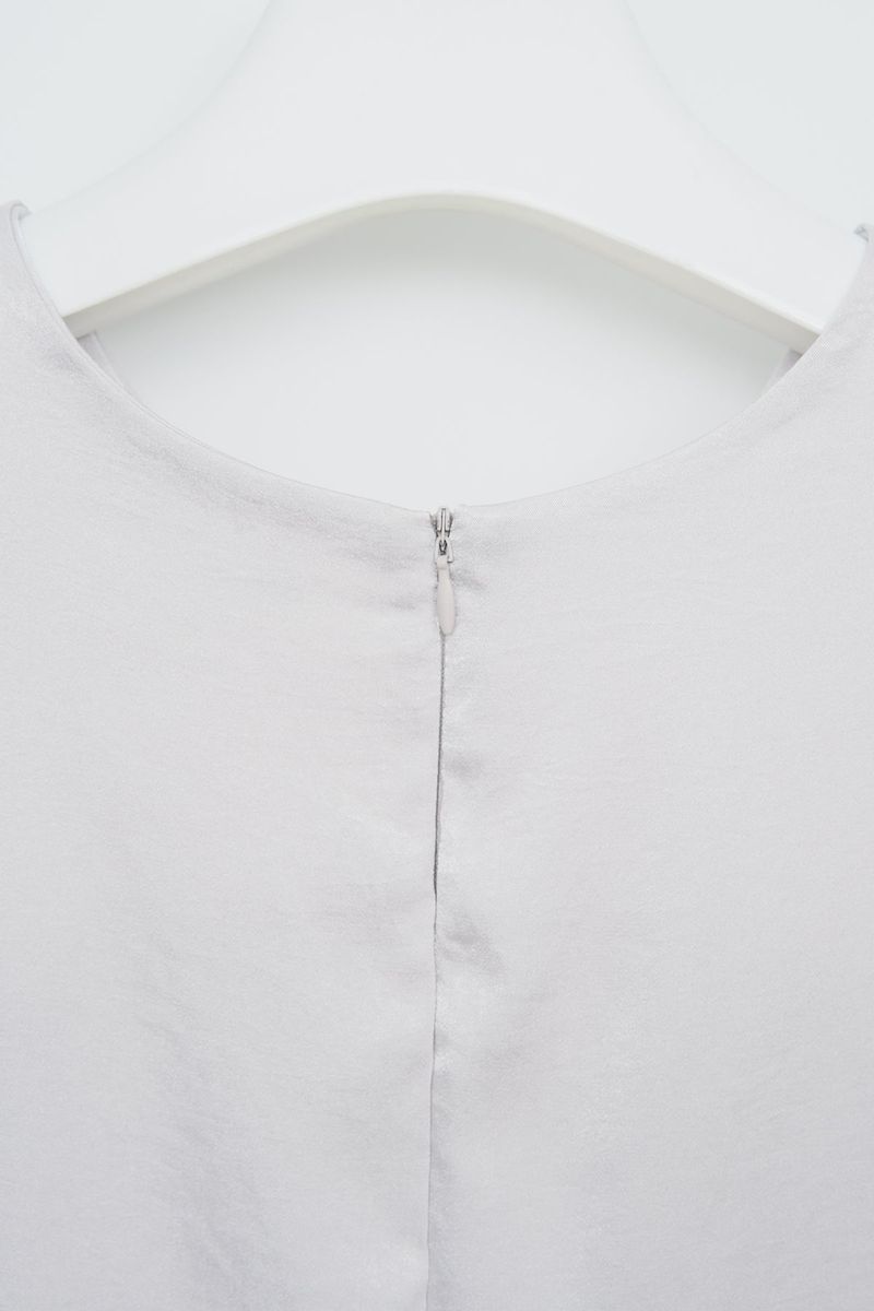(W) Sprint Onepiece (2color)
