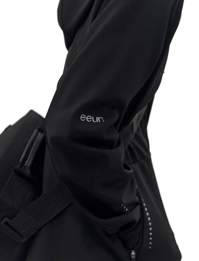 26SS★  [ EEUN MADE ] Pro-Shield Wind Jacket