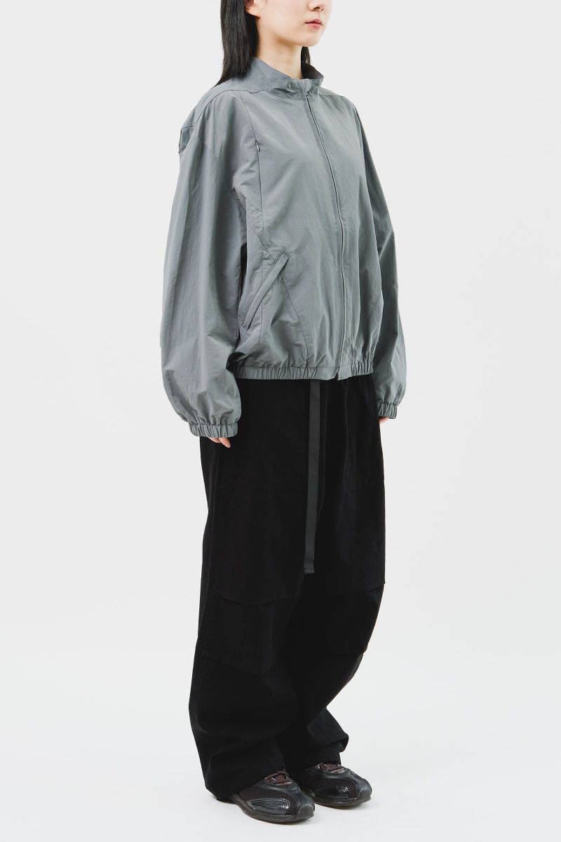 Keshi Wind Jacket (5color)