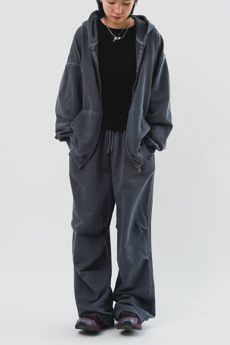 Rad Parachute Sweatpants (3color)