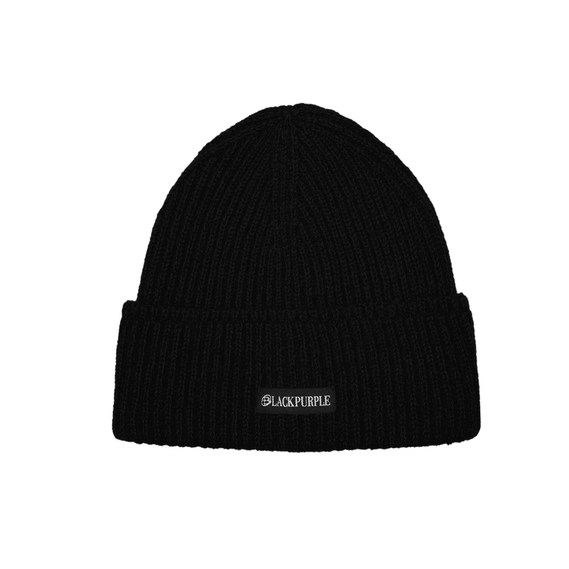 Breeze Beanie (6カラー)
