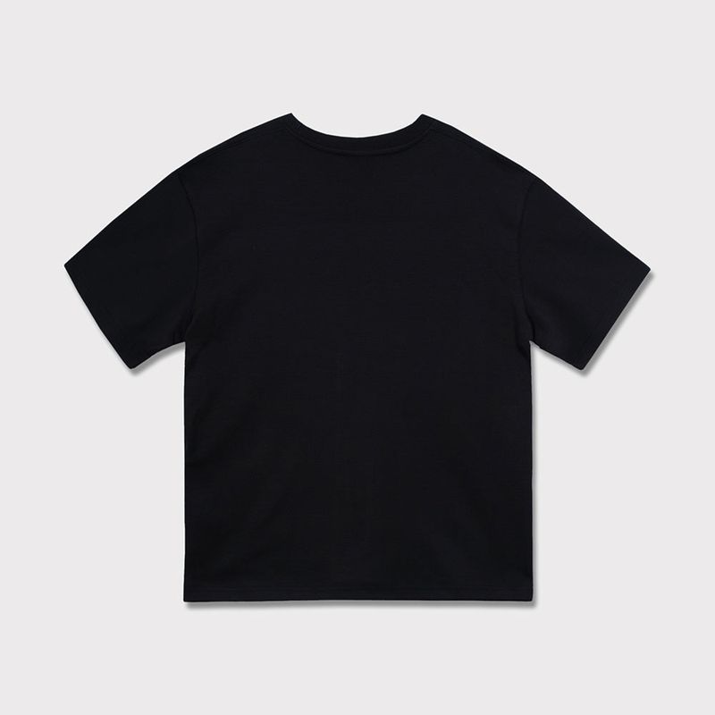 [IDEA 1] T-shirts_04
