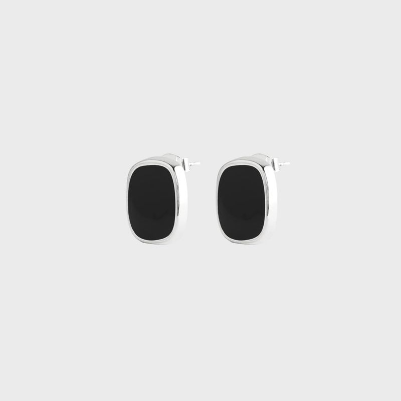 EPOXY 4+ EAR