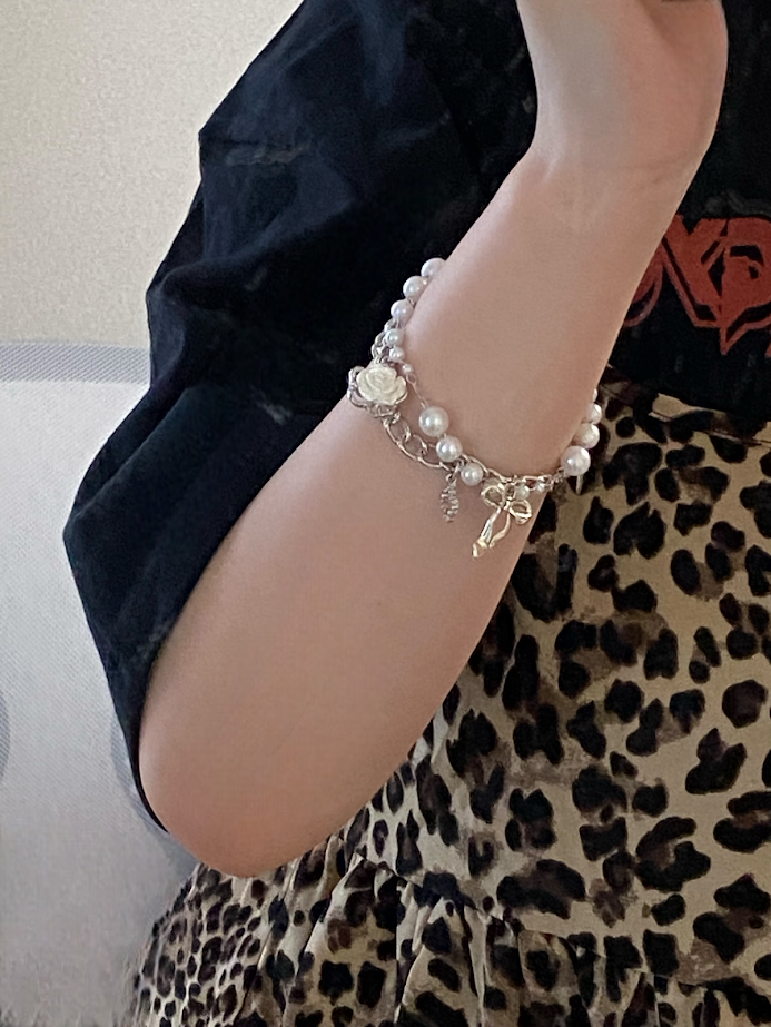 prypy bracelet