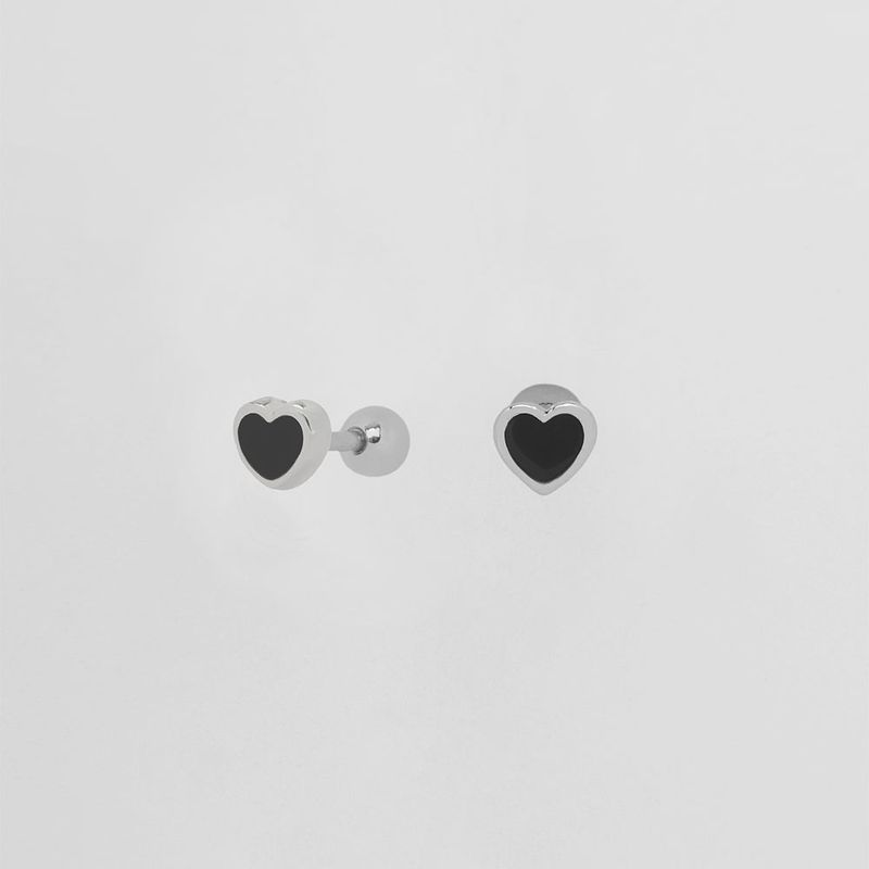 LOVE EAR