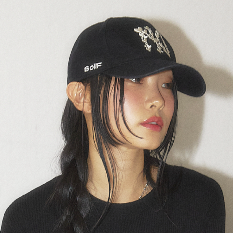 "I LOVE NY "CAP
