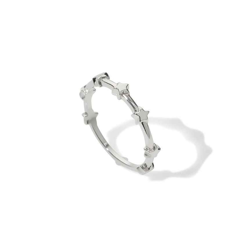 Another cell(アナザー セル)の「twinkle ring(Accessories)」