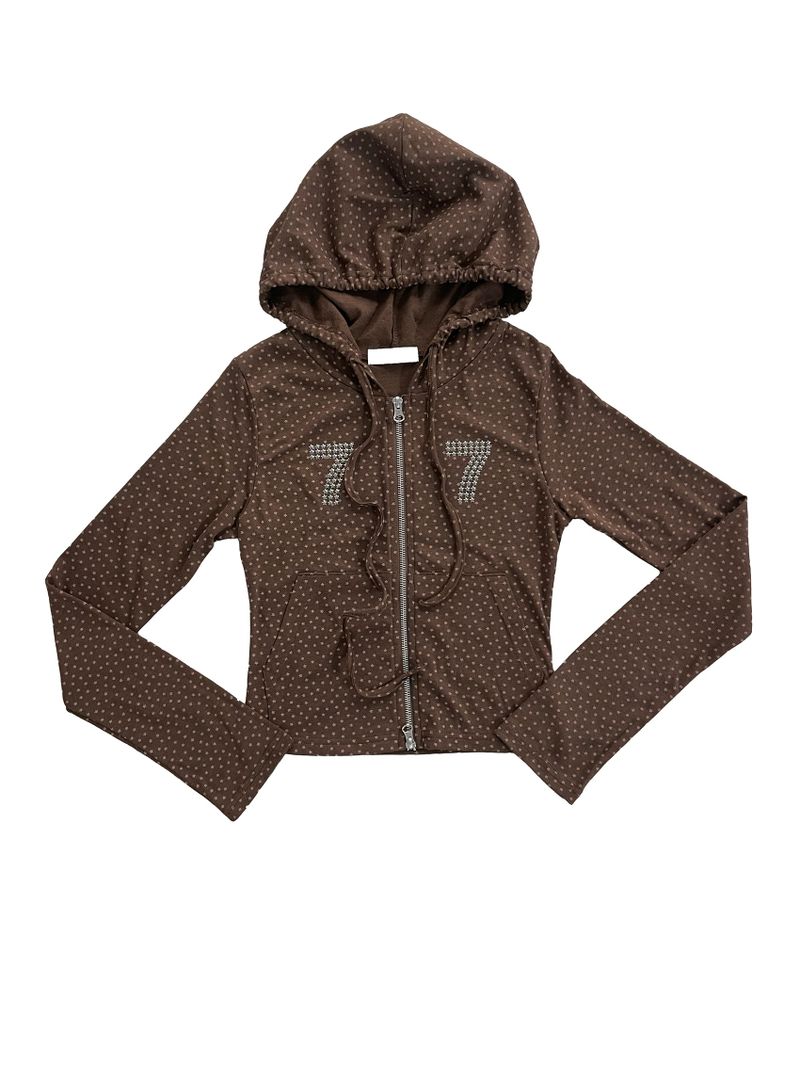  49 strak crop hz (3 color)