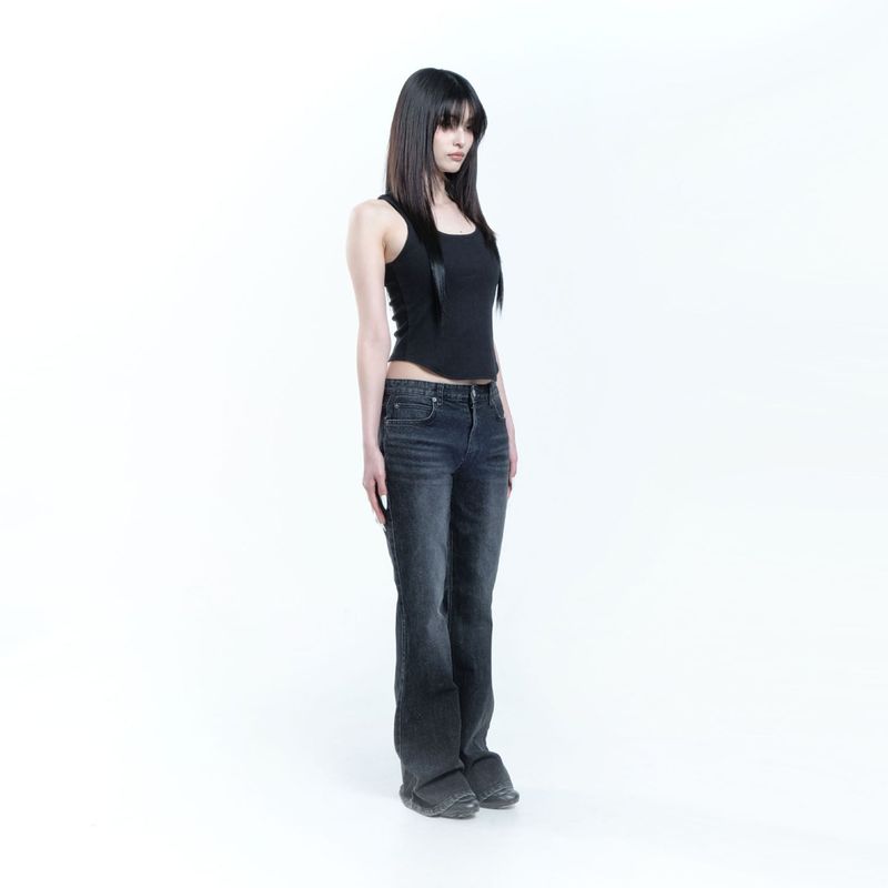401 Archive jeans 001