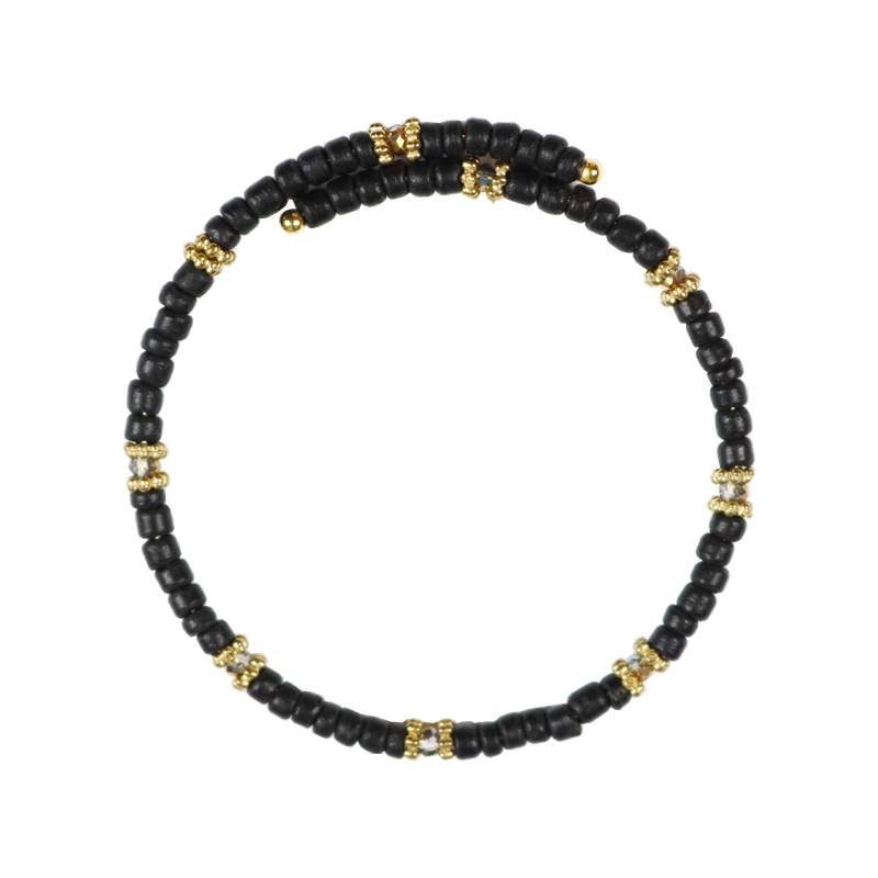[2PCS 1SET] BOHEMIAN BRACELET