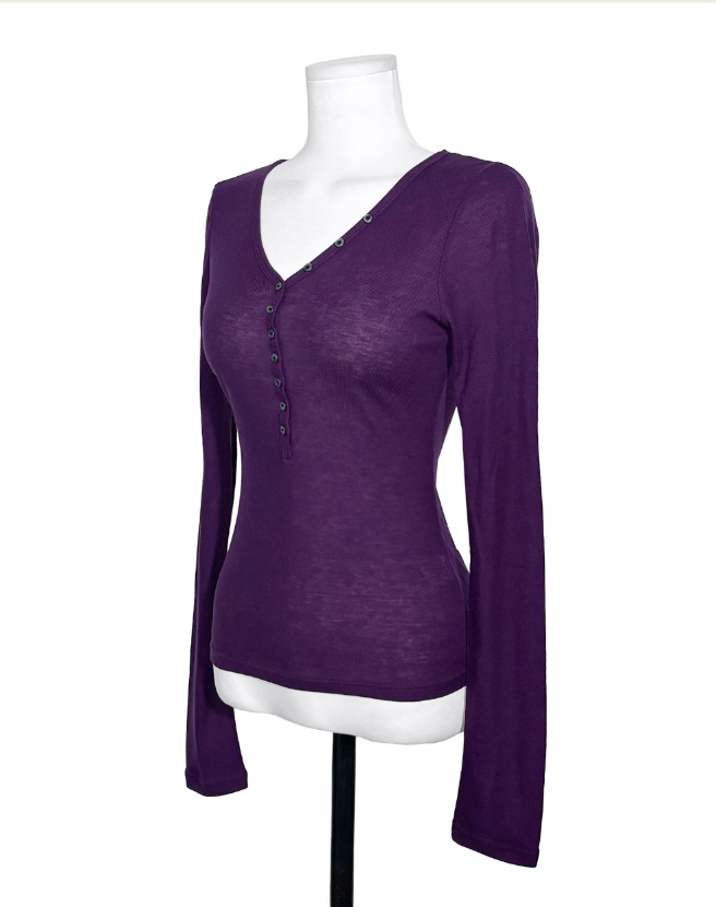 ifrit v button top