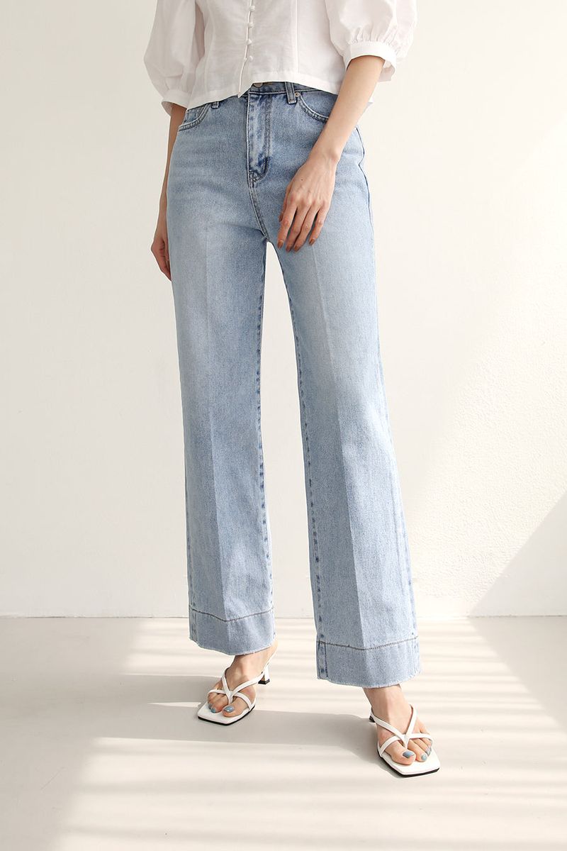 EMILY JEANS