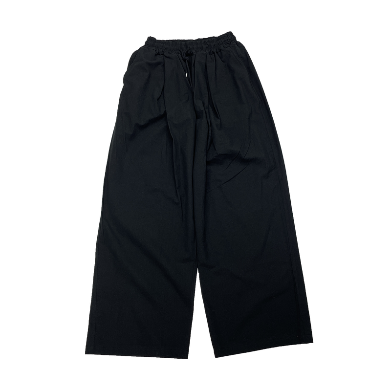40C One-Tuck Balloon PT