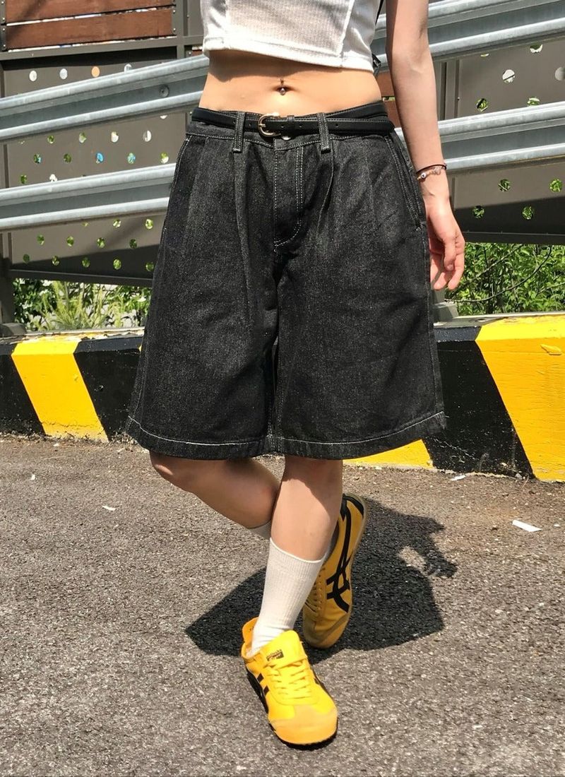 Arco iris（アルコイリス）の「Caden pants（Pants）」