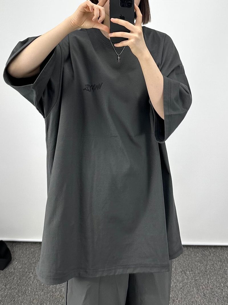 TYPO Box T-Shirt