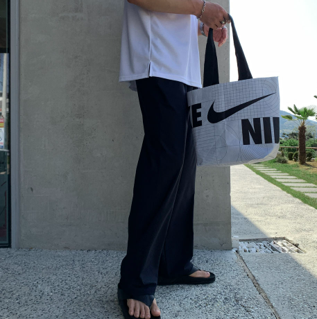 Summer Wybird Real Ice Pants 4 Types