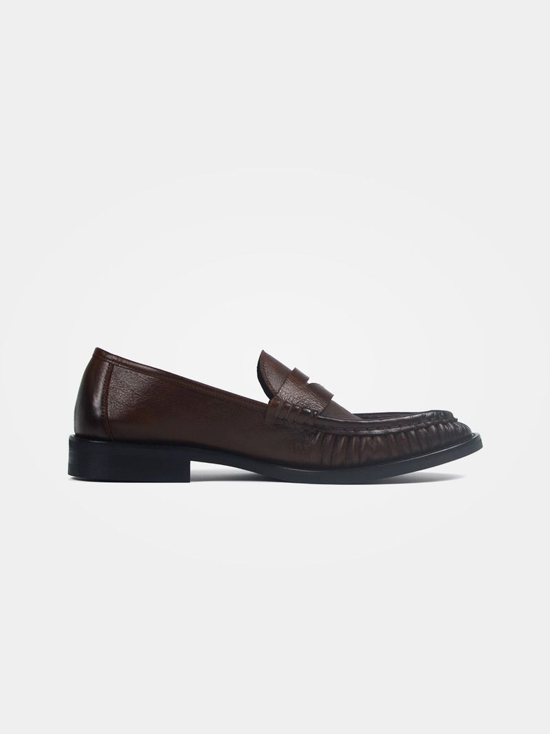 【MADE】Eron, Brown