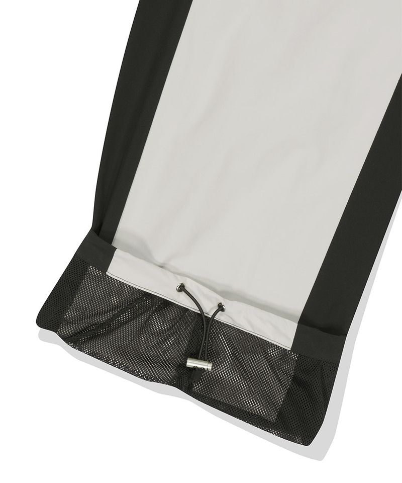ECLIPSE TRACK PANT