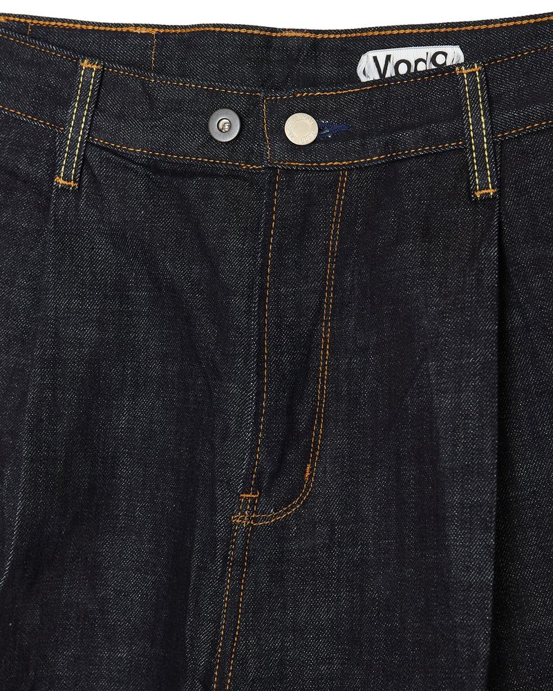 Repairman Pants - MOD7wwp