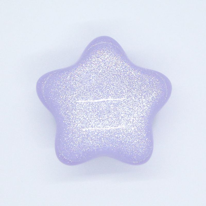 【MADE】Pudding Star Tok / Pesto 28. 