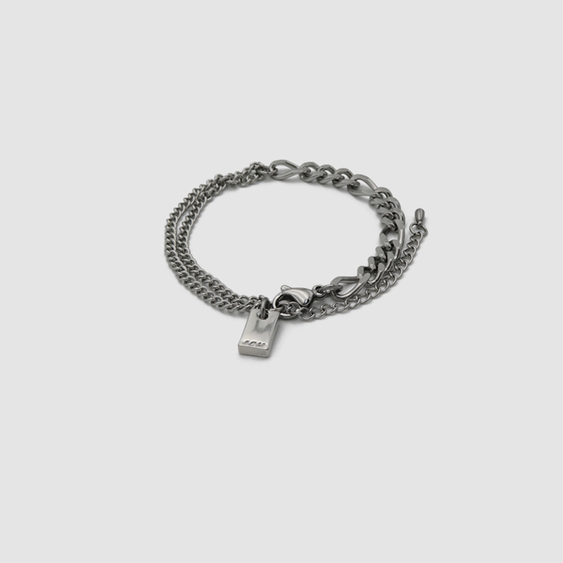 TWO MIX - UC01 BRACELET