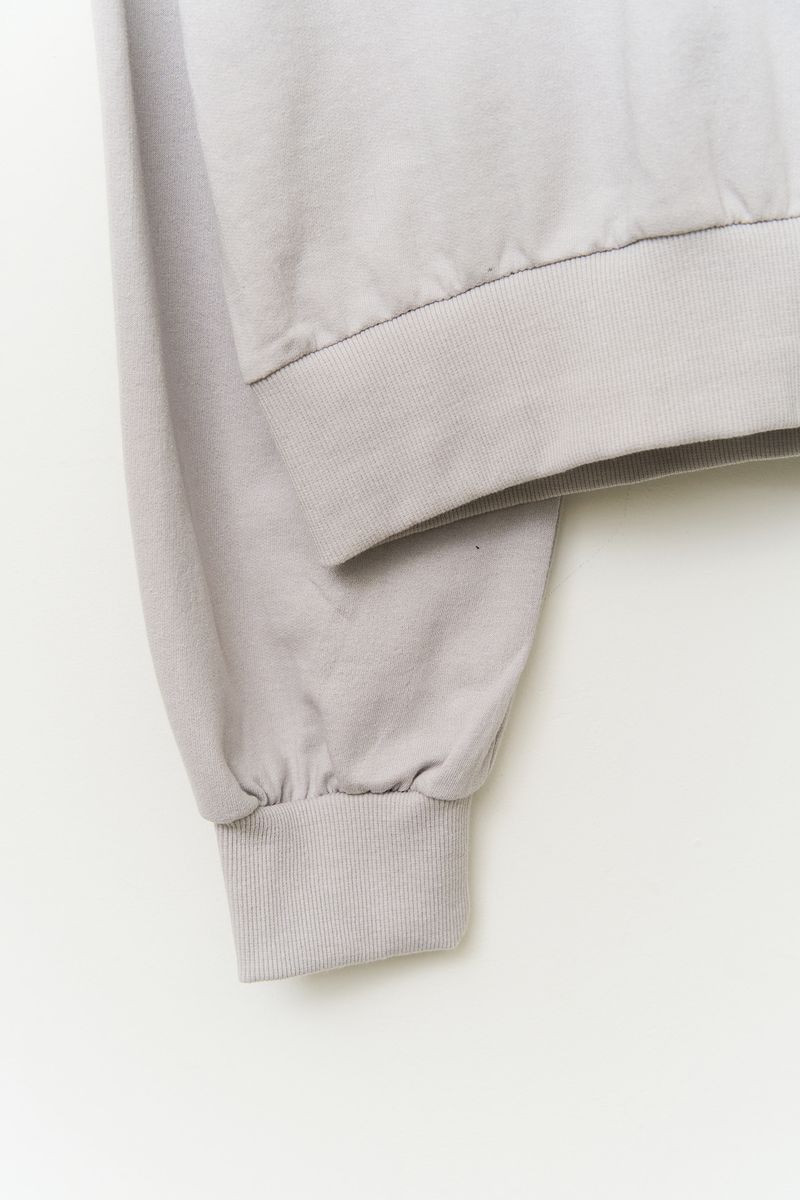(W) Bank Hoodie