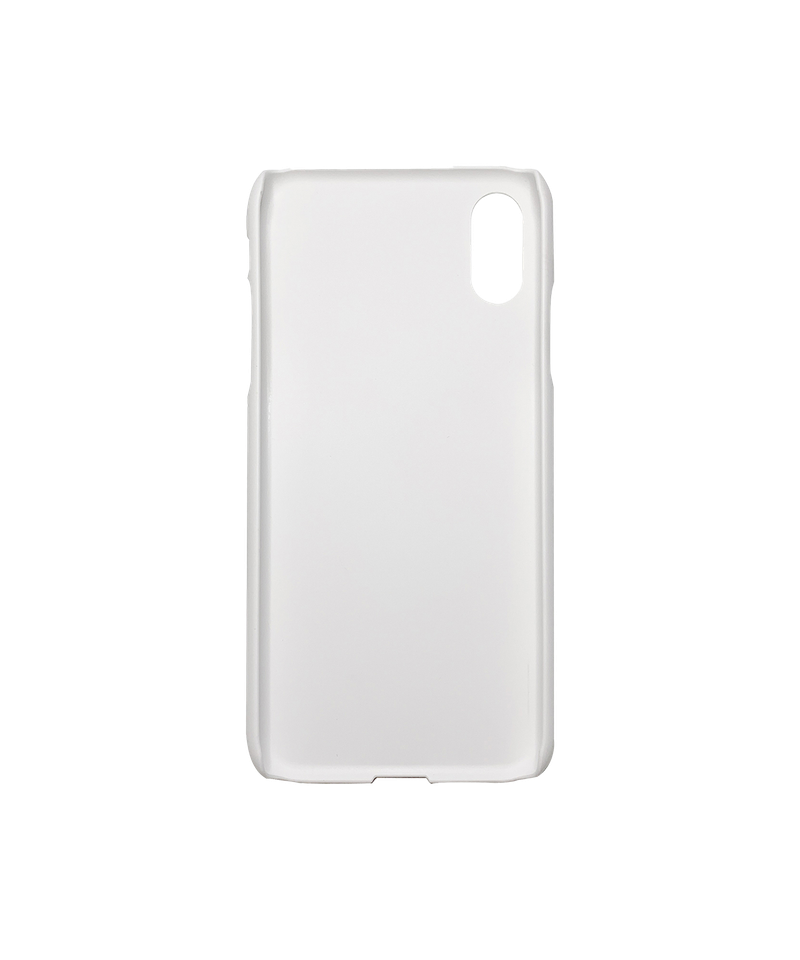GODASHIN Four Scene Case