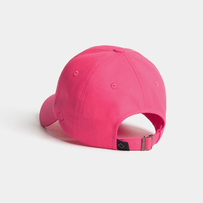 HYPER CAP PINK