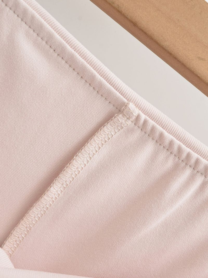 Sena Body Fit Short Pants