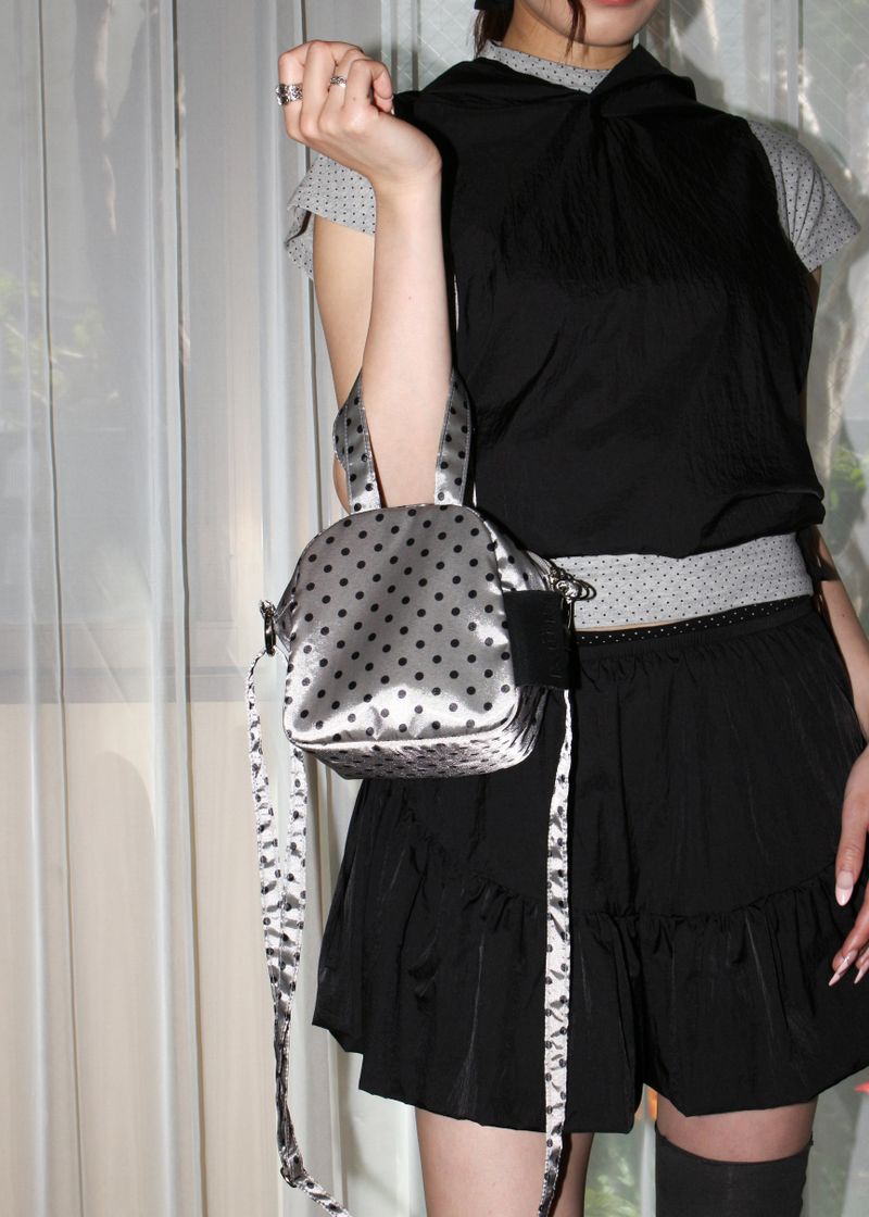 Bunby [Silver]