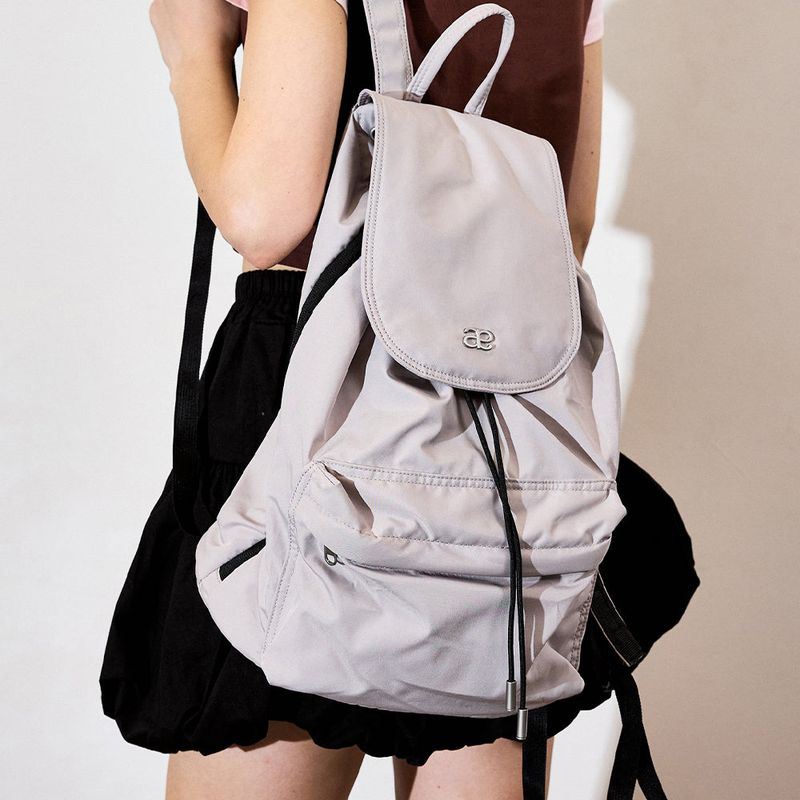 AUBEA AA MINI BACKPACK (3color)