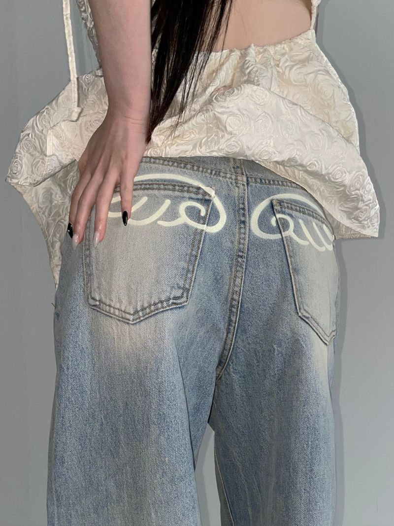 place good denim pt