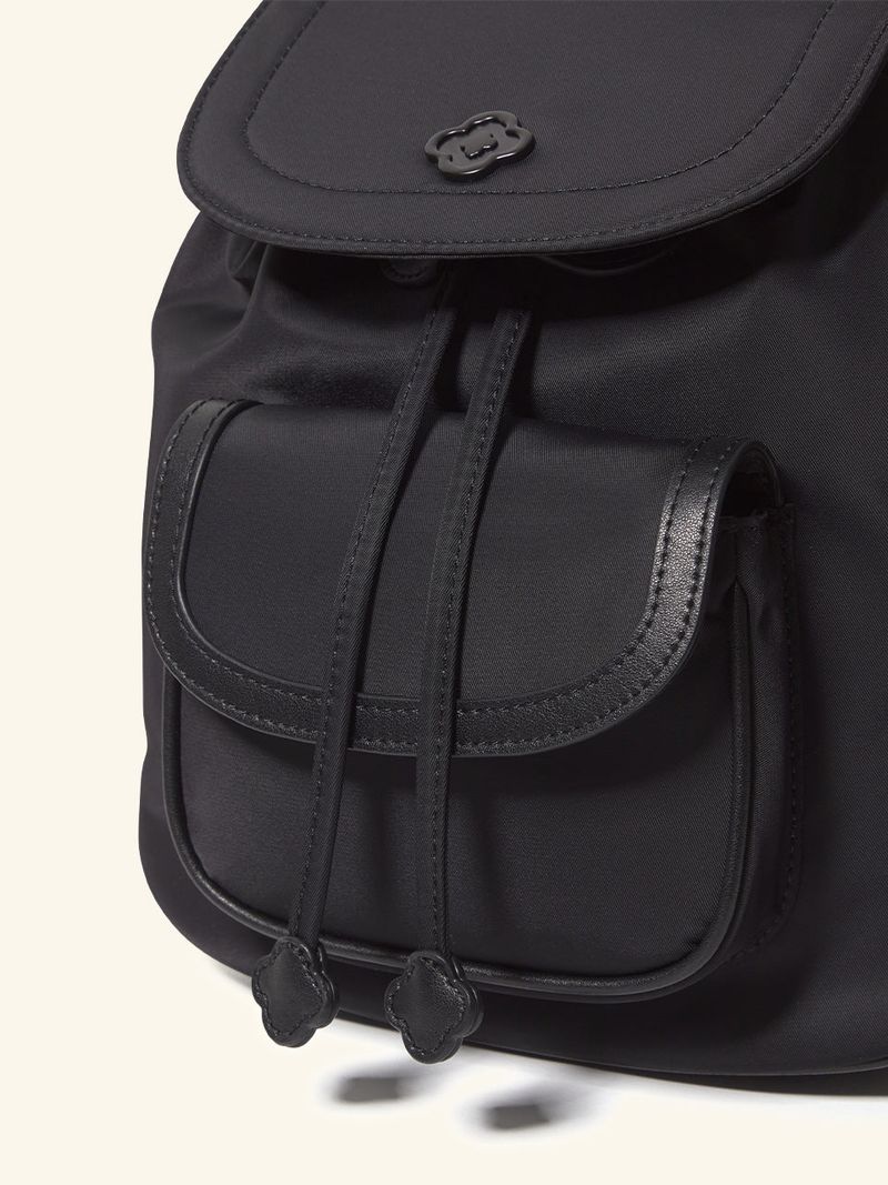 Buddy Backpack