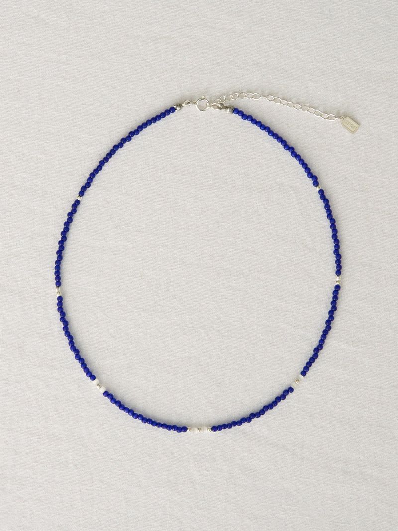Silver925_Cats Eye Pop_N (Red, Blue)