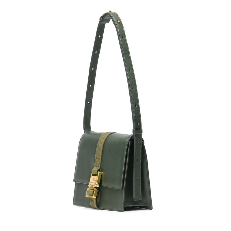 5PM Bag Small