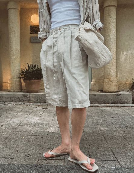 2PLAN（ツープラン）の「Herring Works shoulder bag（Bags）」