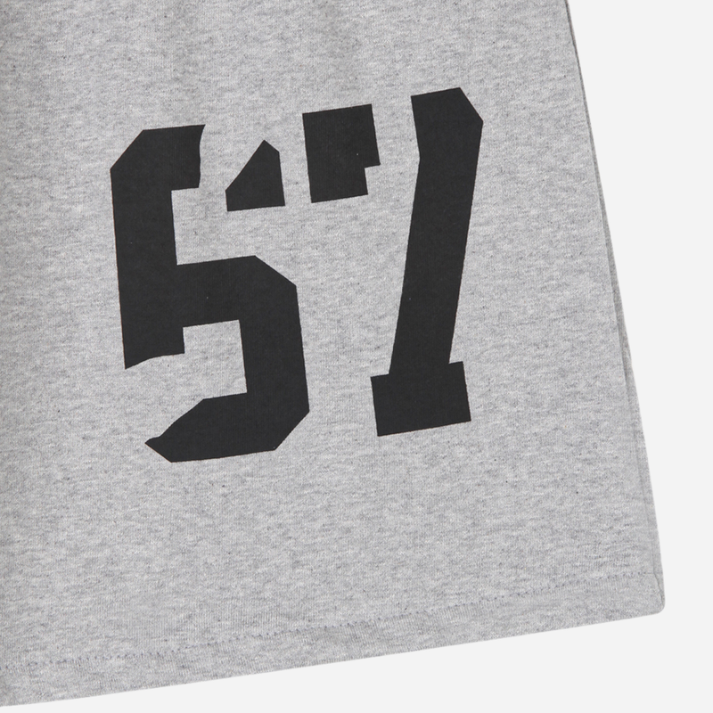 Score Bermuda Sweatpants