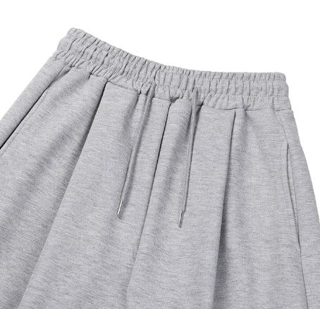 Freak Pintuck Balloon Training Pants