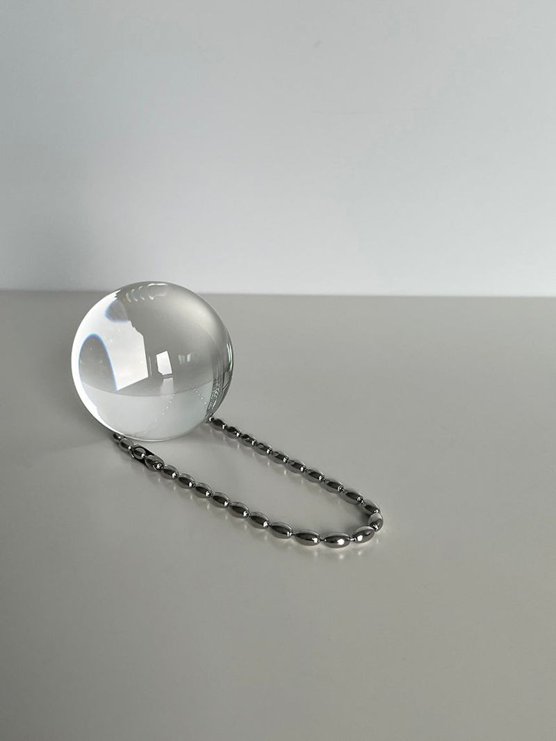 Vienna choker