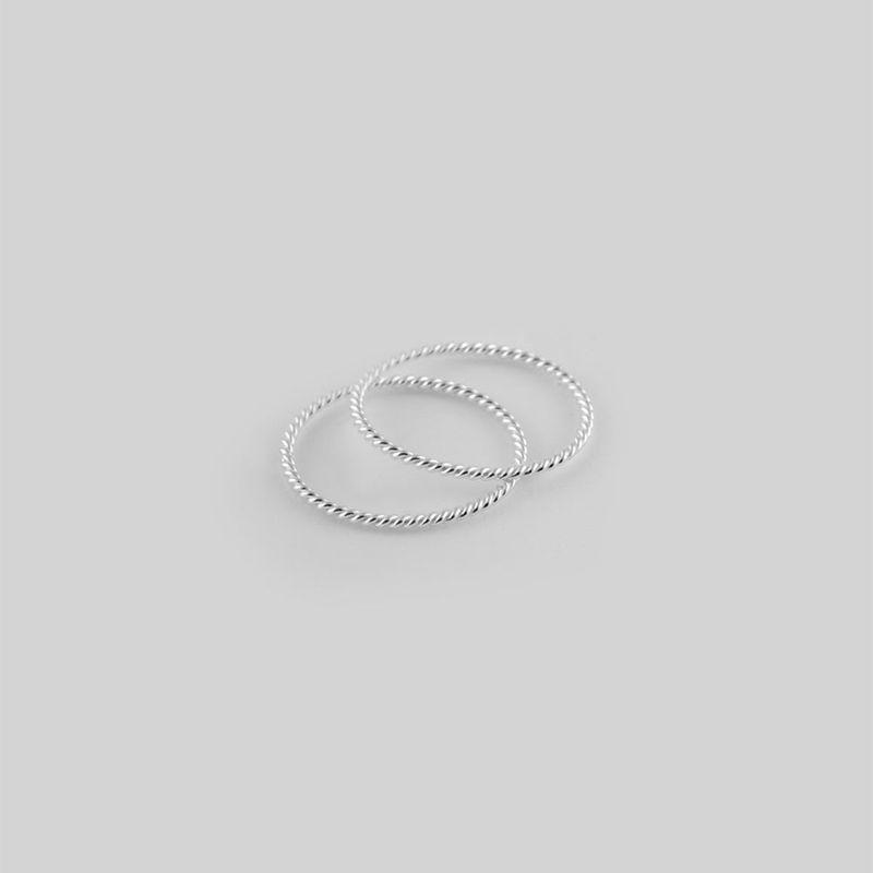 QUARQOR(クォルコア)の「#7119 silver92.5(Accessories)」